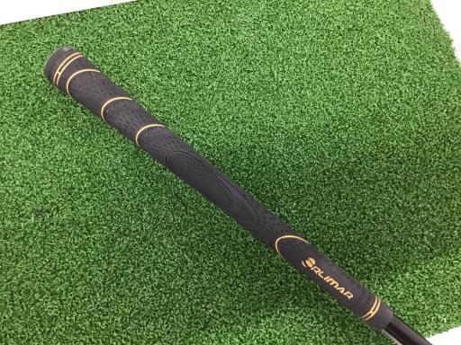 nqkhl`q@bgho@vdcfd@ST°