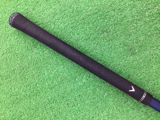 �o�`�q�`�c�x�l�@�w�@�T�v