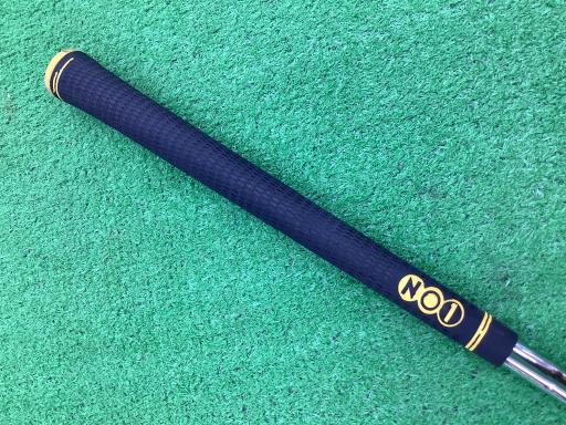 l`bj@c`ccx@Q@NbL@TW°^PS°b