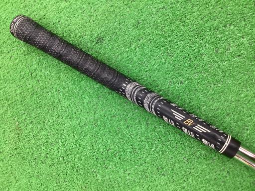 unjdx@rohm@lhkkdc@rlV@cA[N@TU°^PS°e