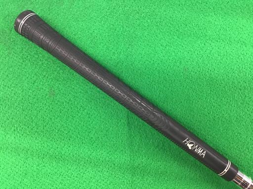 sntq@vnqkc@sv|viQOPTj@TW°^OW°