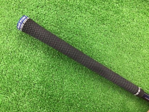 �p���P�O�@�T�v