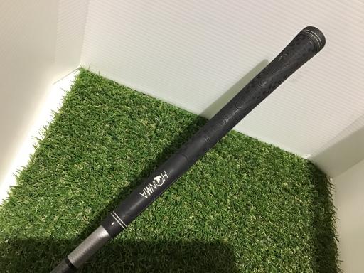 sntq@vnqkc@wo|P@PX°