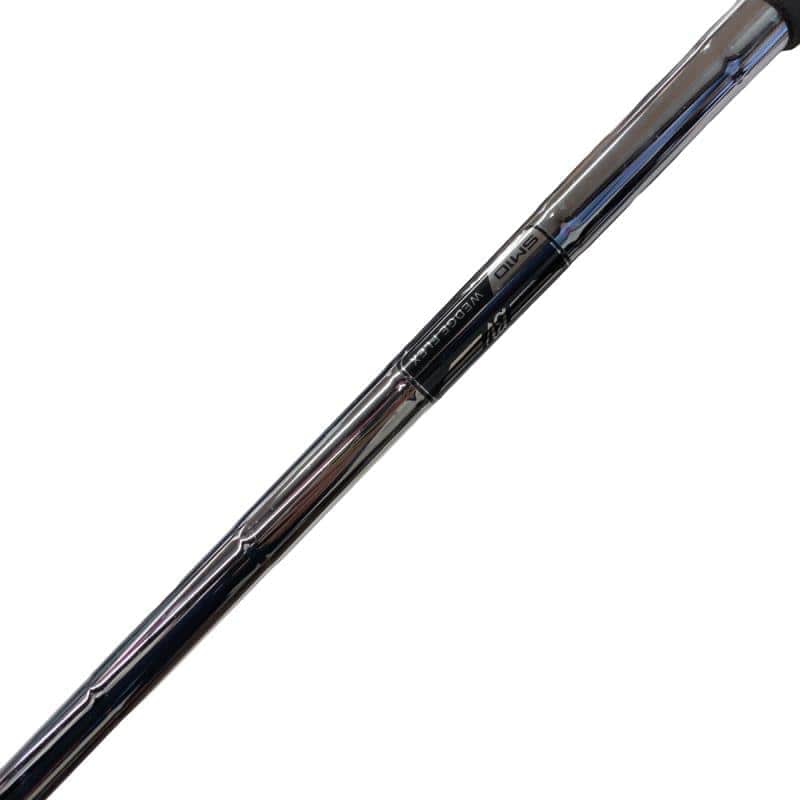 unjdx@rohm@lhkkdc@rlPO@cA[N@UO°^OU°j