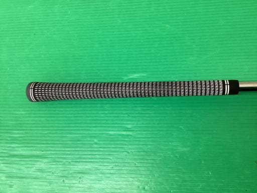 �s�n�t�q�@�a�@�a�q�l�@�T�U°�^�P�O°