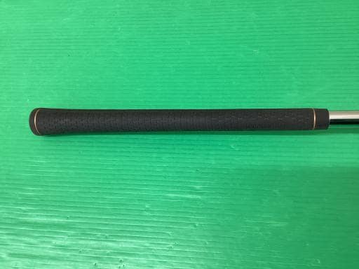 sntq@a@aql@TO°^PO°