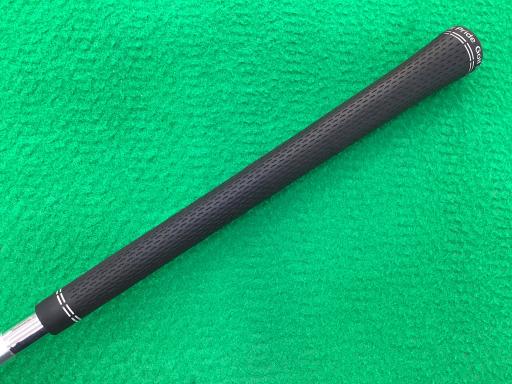 uq@oqn@enqfdc@cr@vdcfd@TW°