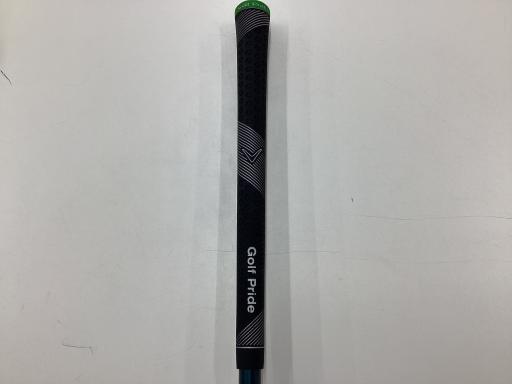 �d�k�x�s�d�@�P�O�D�T°