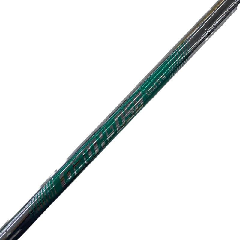 �u�n�j�d�x�@�r�o�h�m�@�l�h�k�k�d�c�@�r�l�X�@�c�A�[�N�����@�T�Q°�^�P�Q°�e