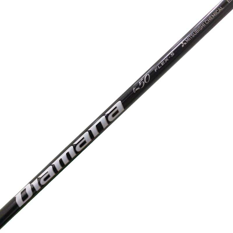 �r�s�d�`�k�s�g�Q�@�o�k�t�r�@�@�X°