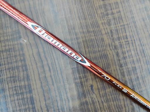 �o�`�q�`�c�x�l�@�@�T�v