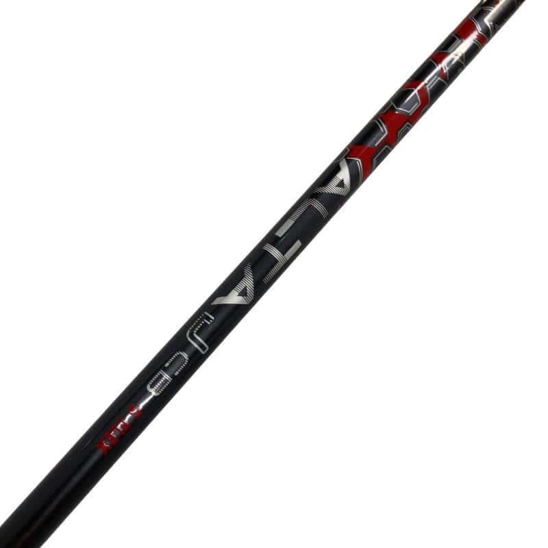 �f�S�P�O�@�o�k�t�r�@�P�O�D�T°