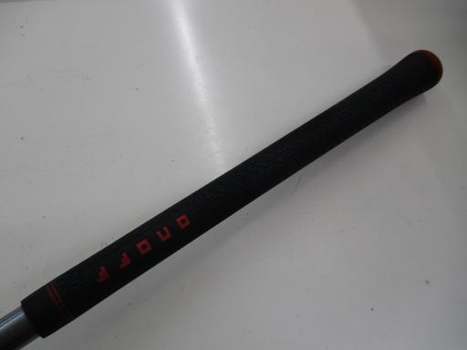 �n�m�n�e�e�@�`�q�l�r�i�Q�O�P�U�j�@�`�j�`�@�T�v