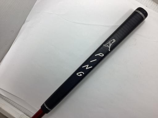 ２－ＢＡＬＬ　ＴＥＮ　３４インチ