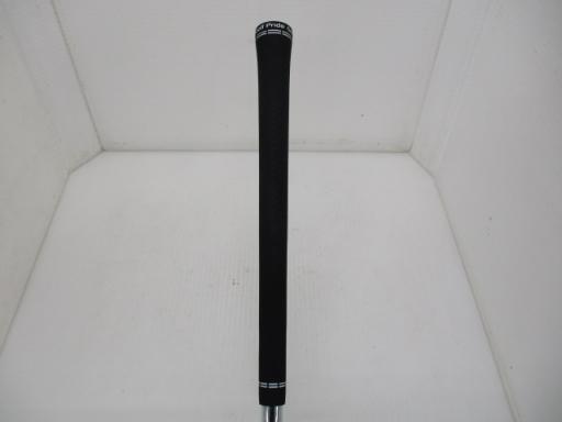 unjdx@rohm@lhkkdc@rlV@cA[N@SU°^PO°e