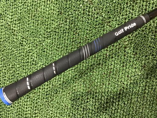 �w�w�h�n�i�Q�O�P�Q�j�@�t�R