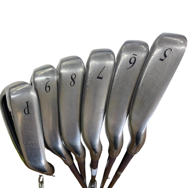 �w�w�h�n�i�Q�O�P�S�j�@�U�r�i���{���F�U�{�Z�b�g�j