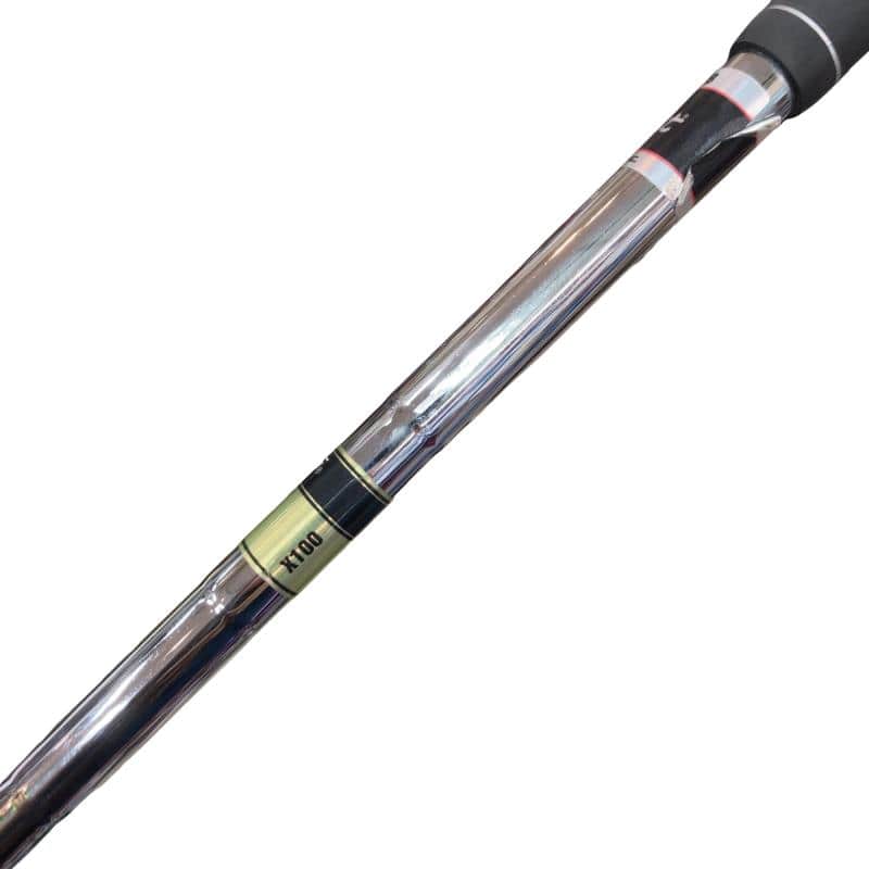 �X�P�R�@�g�@�Q�P°