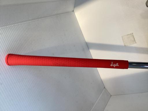 rsd`ksg@@Vri{FV{Zbgj