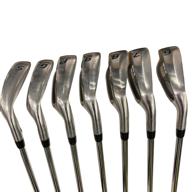 �a�q�|�w�@�V�r�i���{���F�V�{�Z�b�g�j