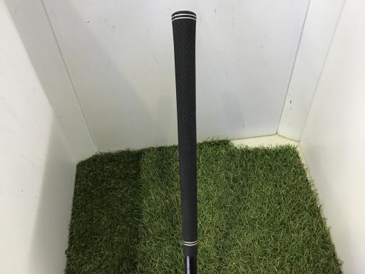 �m�d�w�f�d�m�@�e�n�q�f�d�c�@�v�d�c�f�d�@�c�k�b�@�k�������������@�T�Q°�^�P�O°