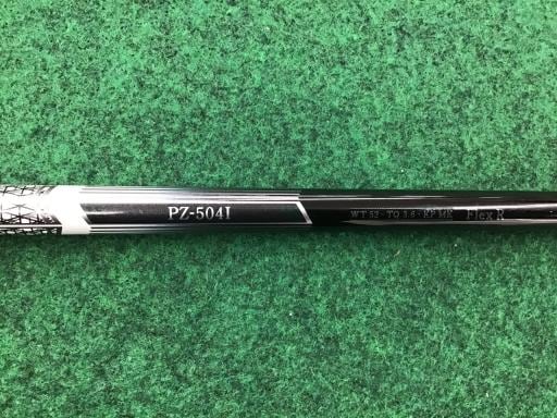 ogxyiQOPSj@Xri{FW{Zbgj