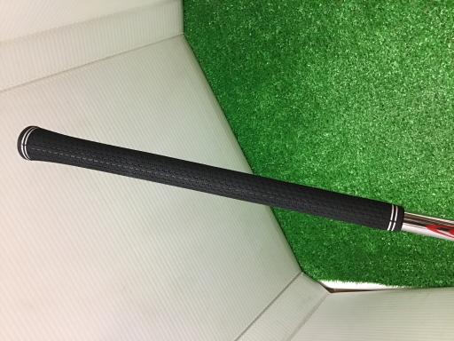 �o�h�m�f�@�f�k�h�c�d�@�S�D�O�@�T�U°�^�P�S°�@�v