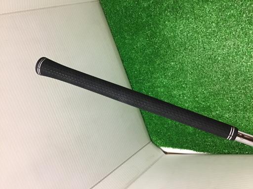 �o�h�m�f�@�f�k�h�c�d�@�S�D�O�@�T�O°�^�P�Q°�@�r