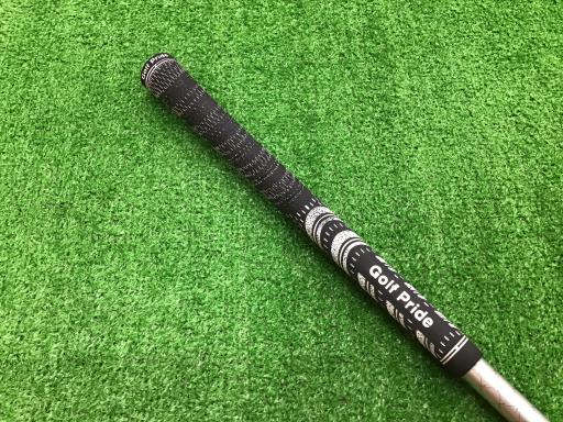 o`q`cxl@`@rlnjd@l`w@e`rs@tS