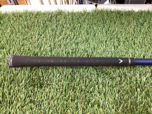 �o�`�q�`�c�x�l�@�@�R�v