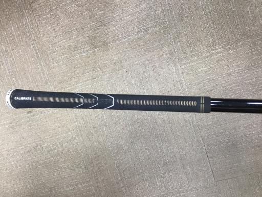 �r�s�d�`�k�s�g�@�f�k�n�h�q�d�@�P�O�D�T°