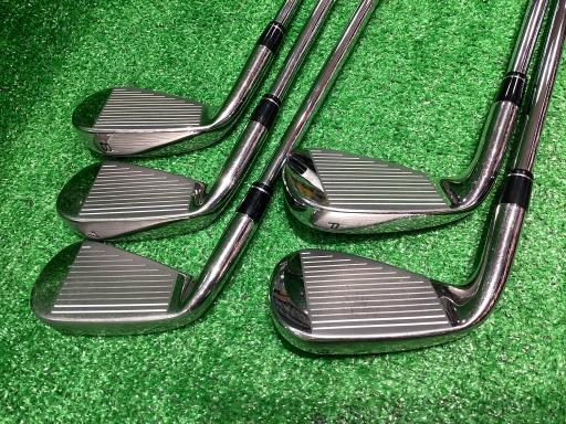 qnftd@rs@l`w@e`rs@Tri{FT{Zbgj