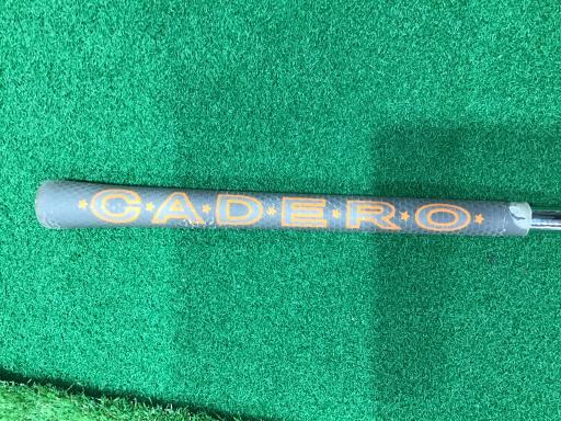 rqhwnm@yVUT@@Uri{FU{Zbgj