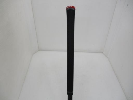 rsd`ksg@Rv