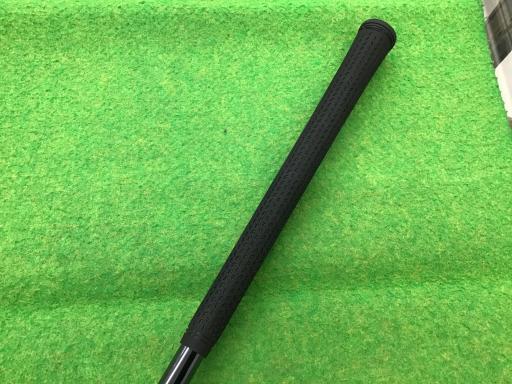 @c`qjroddc@kr@@X°@tr`