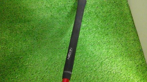 mdwfdmiQOPXj@Xri{FW{Zbgj