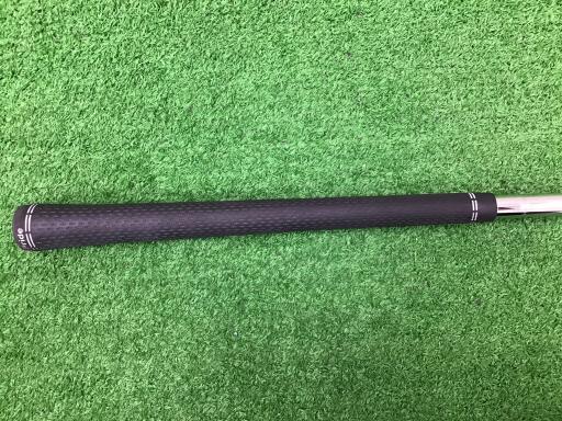 unjdx@rohm@lhkkdc@rlX@cA[N@TW°^PS°j