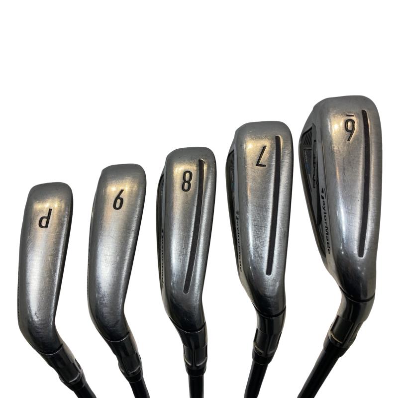 �r�h�l�Q�@�l�`�w�@�@�T�r�i���{���F�T�{�Z�b�g�j