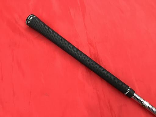 unjdx@bnkc@enqfdciQOPTj@TW°^OW°l