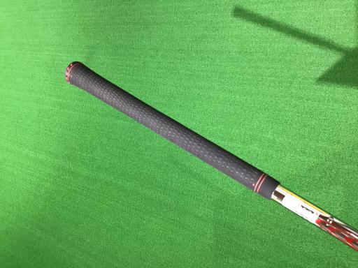 nmnee@enqfdciQOQSj@jtqn@TQ°^OX°