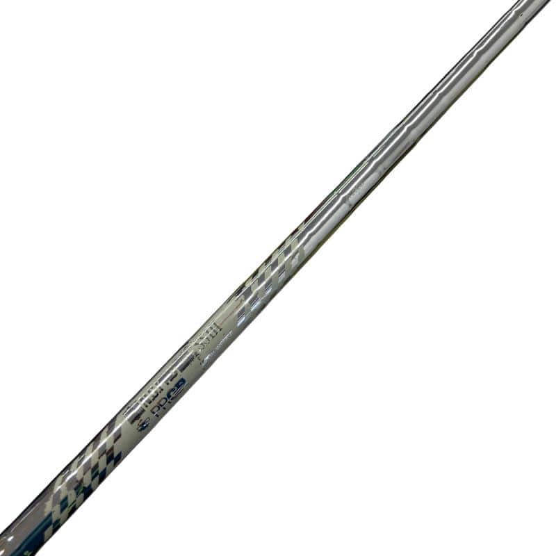 �q�r�@�e�n�q�f�d�c�@�T�P°