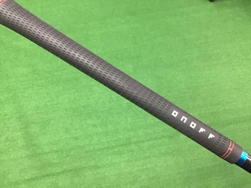 nmnee@`qlriQOPRj@sxod|r@Rv