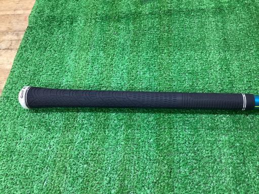 �q�n�f�t�d�@�r�s�`�q�@�P�O�D�T°