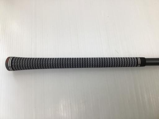 aqhcfdrsnmd@aP@rs@PODT°