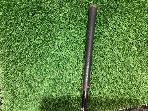 nmnee@`qlr{iQOPOj@Tv