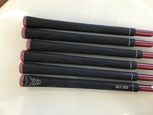 wwhniQOQQj@Uri{h[j@fB[X