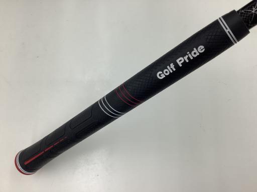 �o�`�q�`�c�x�l�@�������@�R�v