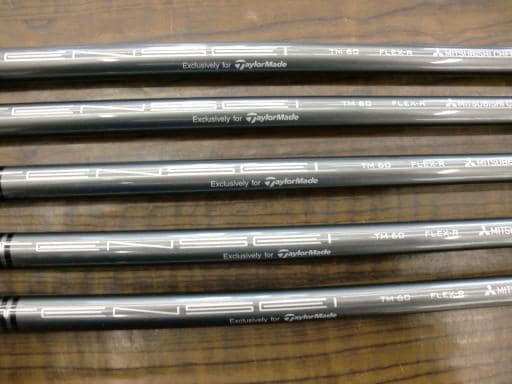 rhl@l`w@@Tri{FT{Zbgj