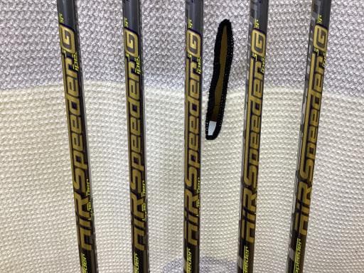 sntq@a@ifq@geP@Tri{FT{Zbgj