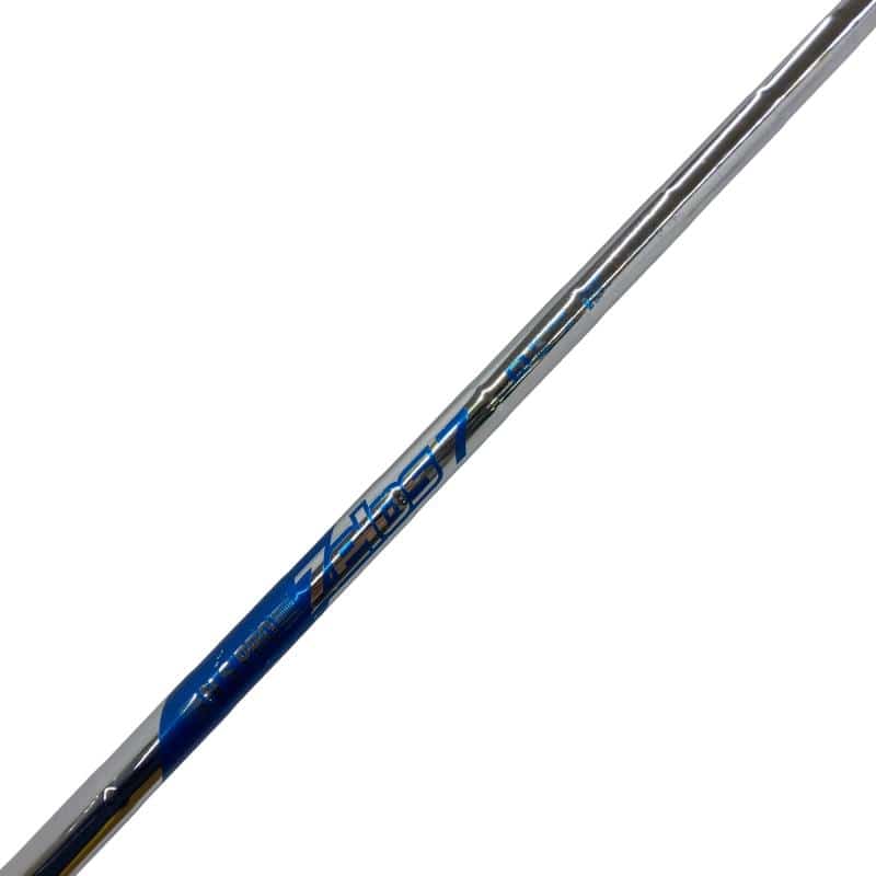 �a�q�h�c�f�d�r�s�n�m�d�@�e�n�q�f�d�c�@���i�V���o�[�j�@�T�O°�^�O�W°